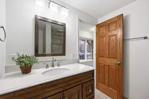 921 60th Pl, Downers Grove, IL 60516 - Photo 19