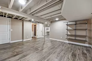 921 60th Pl, Downers Grove, IL 60516 - Photo 33