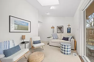 921 60th Pl, Downers Grove, IL 60516 - Photo 17