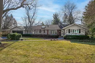 921 60th Pl, Downers Grove, IL 60516 - Photo 37