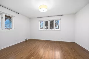 921 60th Pl, Downers Grove, IL 60516 - Photo 29