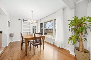 921 60th Pl, Downers Grove, IL 60516 - Photo 7