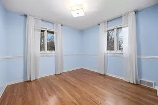 921 60th Pl, Downers Grove, IL 60516 - Photo 31