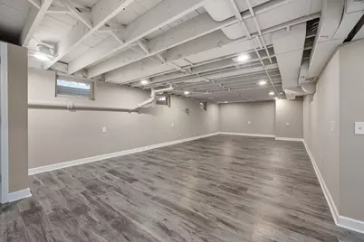 [Address not provided], Downers Grove, IL 60516 - Photo 35