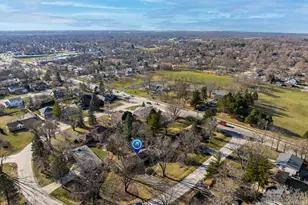 921 60th Pl, Downers Grove, IL 60516 - Photo 41