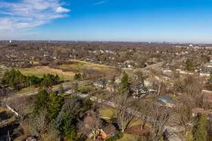 921 60th Pl, Downers Grove, IL 60516 - Photo 43