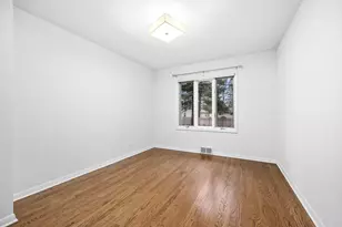 921 60th Pl, Downers Grove, IL 60516 - Photo 27