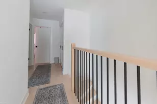 924 W Wrightwood Ave, Chicago, IL 60614 - Photo 9