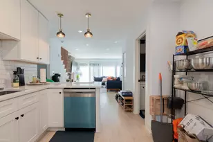 924 W Wrightwood Ave, Chicago, IL 60614 - Photo 5