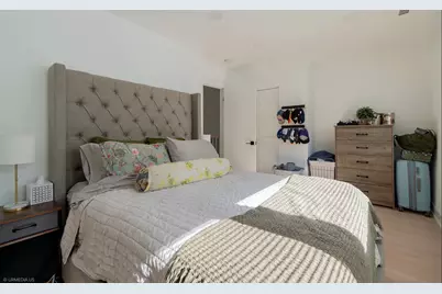 924 W Wrightwood Avenue #A2, Chicago, IL 60614 - Photo 11