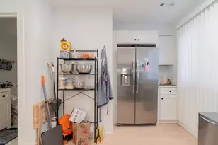 924 W Wrightwood Ave, Chicago, IL 60614 - Photo 7