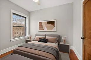 1501 W Cornelia Ave, Chicago, IL 60657 - Photo 15