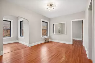 1501 W Cornelia Ave, Chicago, IL 60657 - Photo 5