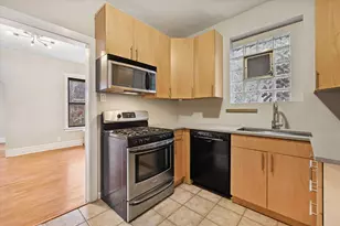 1501 W Cornelia Ave, Chicago, IL 60657 - Photo 11