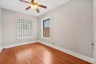 1501 W Cornelia Ave, Chicago, IL 60657 - Photo 13