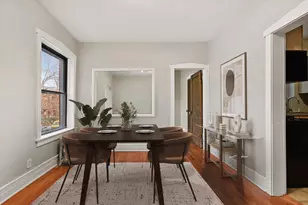 1501 W Cornelia Ave, Chicago, IL 60657 - Photo 7