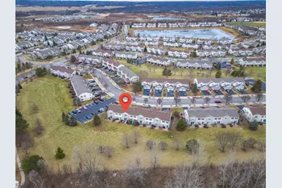 2232 Flagstone Lane, Carpentersville, IL 60110 - Photo 23