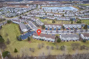 2232 Flagstone Ln, Carpentersville, IL 60110 - Photo 23