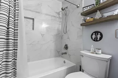 2232 Flagstone Lane, Carpentersville, IL 60110 - Photo 17