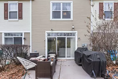 2232 Flagstone Lane, Carpentersville, IL 60110 - Photo 19