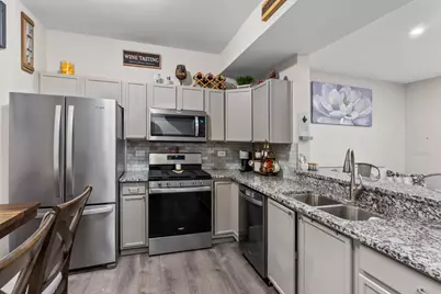 2232 Flagstone Lane, Carpentersville, IL 60110 - Photo 5