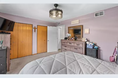 2232 Flagstone Lane, Carpentersville, IL 60110 - Photo 15