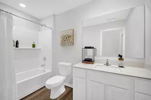 2591 Tahoe ln, Pingree Grove, IL 60140 - Photo 17