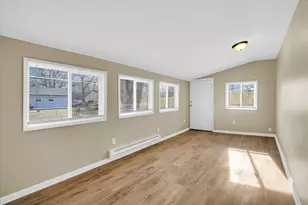 304 Dodson Dr S, Urbana, IL 61802 - Photo 27