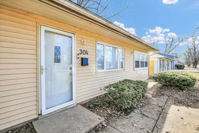 304 Dodson Drive S, Urbana, IL 61802 - Photo 5