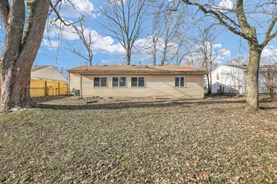 304 Dodson Drive S, Urbana, IL 61802 - Photo 33