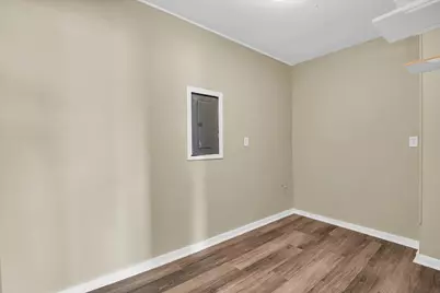 304 Dodson Drive S, Urbana, IL 61802 - Photo 17