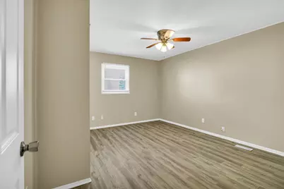 304 Dodson Drive S, Urbana, IL 61802 - Photo 21