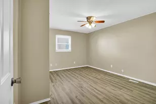 304 Dodson Dr S, Urbana, IL 61802 - Photo 21