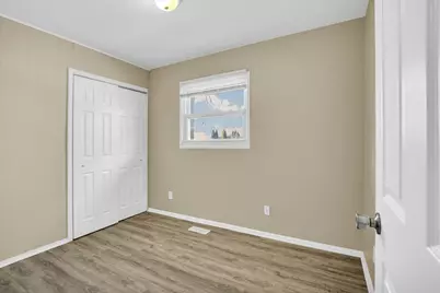 304 Dodson Drive S, Urbana, IL 61802 - Photo 25