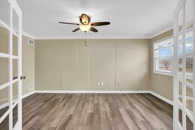 304 Dodson Drive S, Urbana, IL 61802 - Photo 15