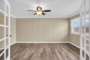 304 Dodson Dr S, Urbana, IL 61802 - Photo 15