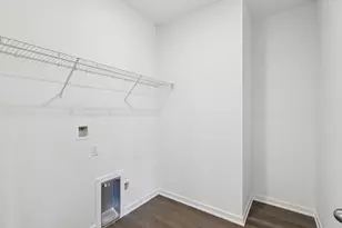 14708 S Azalia Cir, Plainfield, IL 60544 - Photo 19