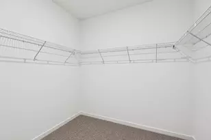 14708 S Azalia Cir, Plainfield, IL 60544 - Photo 25