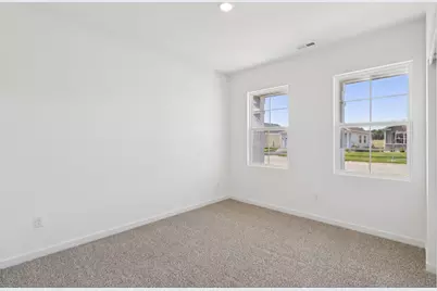 14708 S Azalia Circle, Plainfield, IL 60544 - Photo 3