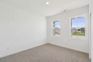 14708 S Azalia Cir, Plainfield, IL 60544 - Photo 3