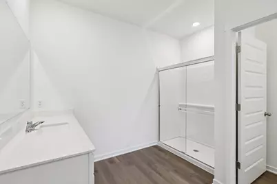 14708 S Azalia Circle, Plainfield, IL 60544 - Photo 23