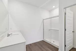 14708 S Azalia Cir, Plainfield, IL 60544 - Photo 23