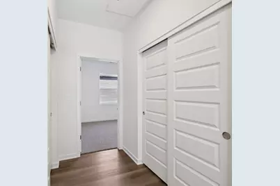 14708 S Azalia Circle, Plainfield, IL 60544 - Photo 7