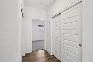 14708 S Azalia Cir, Plainfield, IL 60544 - Photo 7