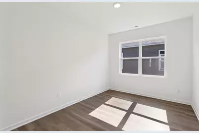 14708 S Azalia Circle, Plainfield, IL 60544 - Photo 11