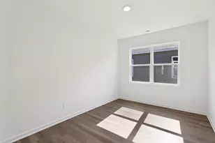 14708 S Azalia Cir, Plainfield, IL 60544 - Photo 11