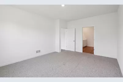 14708 S Azalia Circle, Plainfield, IL 60544 - Photo 21