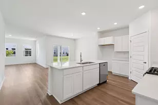 14708 S Azalia Cir, Plainfield, IL 60544 - Photo 13