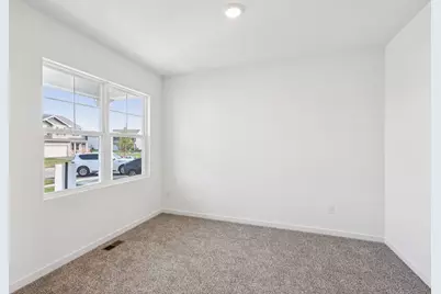 2561 Tahoe Lane, Pingree Grove, IL 60140 - Photo 5