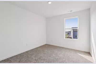 2561 Tahoe Lane, Pingree Grove, IL 60140 - Photo 31